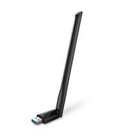 TP-Link - ARCHER T3U PLUS network card