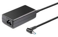 CoreParts - Power Adapter for Asus