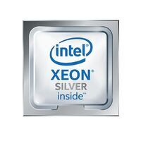 Hewlett Packard Enterprise - CPU CLX 4214R - 2.4GHz 100W