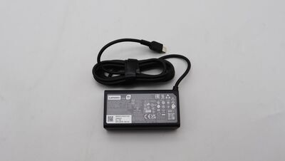 Lenovo - AC_ADAPTER