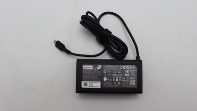 Lenovo - AC_ADAPTER