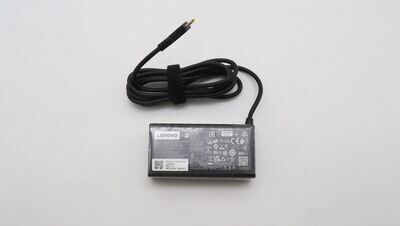 Lenovo - AC_ADAPTER