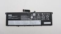 Lenovo - BATTERY 4cell 73Wh 15.52V