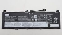 Lenovo - BATTERY 4cell 71Wh 15.36V