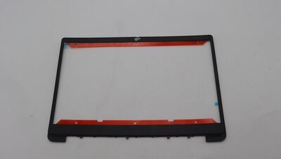 Lenovo - BEZEL LCD Bezel H 82XJ