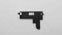 Lenovo - BRACKET Bracket L 82WQ L PLATE