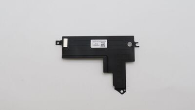 Lenovo - BRACKET Bracket L 82WQ L PLATE