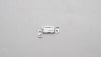 Lenovo - BRACKET Bracket L 82WQ DC-IN