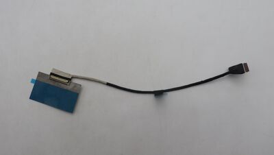 Lenovo - CABLE Cable L 83AQ EDP