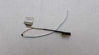 Lenovo - CABLE EDP cable H 82XJ Touch