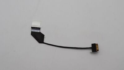 Lenovo - CABLE EDP cable W 82Y0 OLED