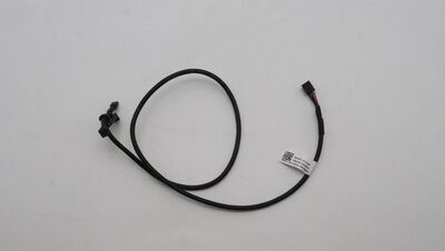 Lenovo - CABLE Fru,450mm sensor