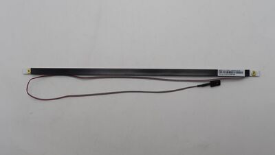 Lenovo - CABLE Fru,T780 Led strip (18