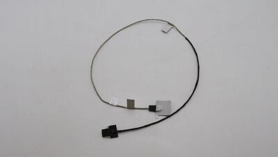 Lenovo - CABLE M/B-LCD_INX_23.8