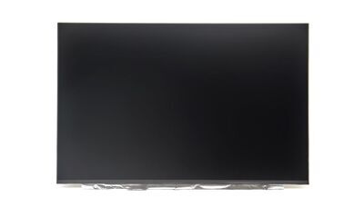 Lenovo - DISPLAY FRU INX N160JCE-ELL