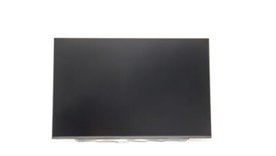 Lenovo - DISPLAY FRU INX N140JCA-ELL