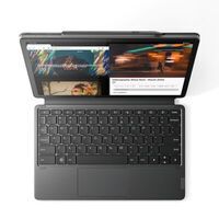 Lenovo - Tab P11 Pro 2nd Gen Keyboard