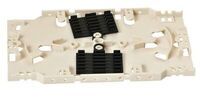 Lanview - Splice Casette for 12 fibers