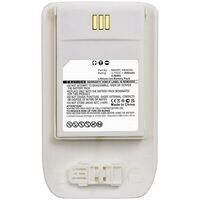 CoreParts - Battery 2.96Wh Li-ion 3.7V