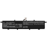 CoreParts - Laptop Battery for Asus