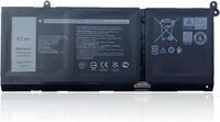 CoreParts - Laptop Battery for Dell