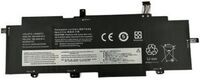 CoreParts - Laptop Battery for Lenovo