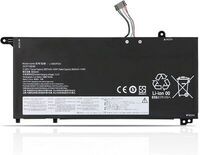 CoreParts - Laptop Battery for Lenovo