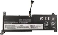 CoreParts - Laptop Battery for Lenovo