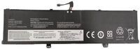 CoreParts - Laptop Battery for Lenovo