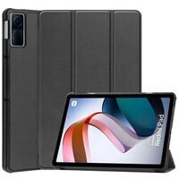 CoreParts - Cover for Xiaomi Redmi Pad