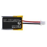 CoreParts - Battery 0.52Wh Li-Polymer