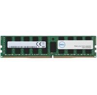 Dell - 8GB 1Rx8 PC4-19200T