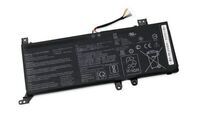 CoreParts - Laptop Battery for Asus