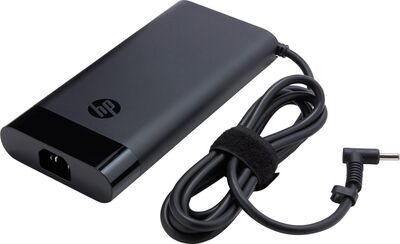 HP - AC Adapter 230W Slim Smart