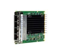 Hewlett Packard Enterprise - Broadcom BCM5719 Ethernet 1Gb