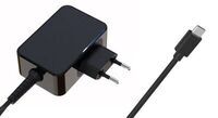CoreParts - USB-C Power Adapter, 1.8M