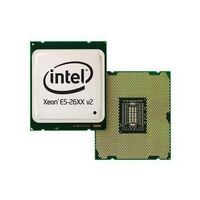 Lenovo - Intel Xeon Processor E5-2695