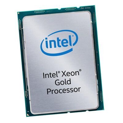 Lenovo - Thinksystem SR570 Intel Xeon