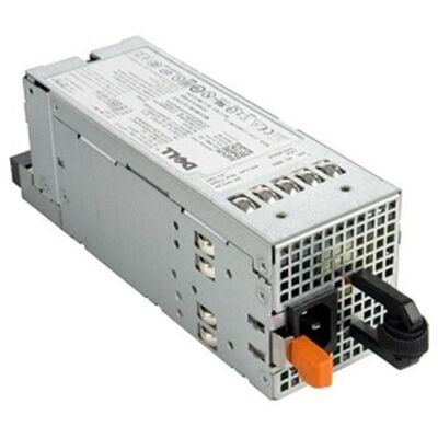 Dell - PSU 870W R710 T610 NX3000