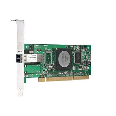 Dell - Qle2460 4Gb Fc 1Port 331-4443