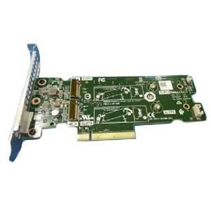 Dell - Storage Adapter Boss Pci-E