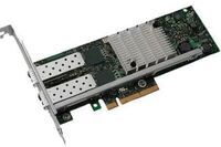 Dell - X520-Da2 10Gb Sfp+ 2Port Hp