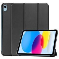 CoreParts - Tri-fold Caster Hard Shell
