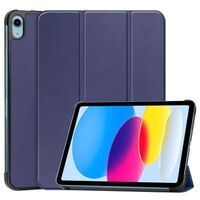 CoreParts - Tri-fold Caster Hard Shell