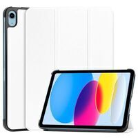 CoreParts - Tri-fold Caster Hard Shell