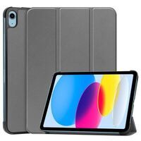 CoreParts - Tri-fold Caster Hard Shell