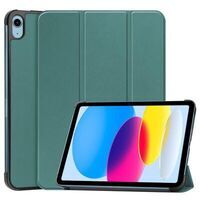 CoreParts - Tri-fold Caster Hard Shell