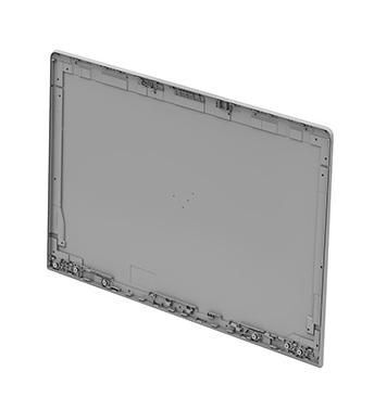 HP - LCD Back Cover W/ANTENNA