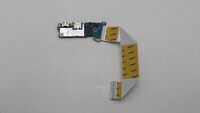 Lenovo - CARDPOP Function Board C 21JG