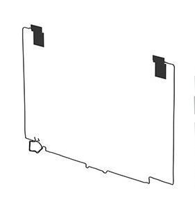 HP - ANTENNA WLAN